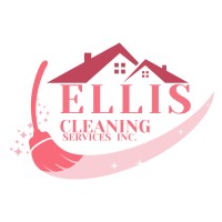 Ellis Cleaning Services Incorporated logo - Similar company to Peter Ellis Construction
