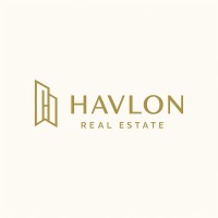 Havlon Real Estate logo - Similar company to Prefix Tech Solutions