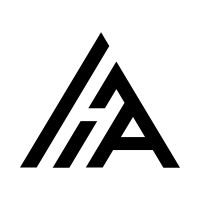 Henson Advisors, LLC logo - Similar company to Grey Staffing
