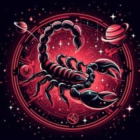 BILL'S PRODUCT REVIEWS logo - Similar company to G3 Creative - Graphic Designers