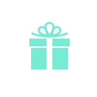 MasterGift logo - Similar company to Hosten