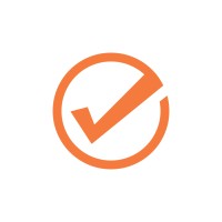 İsimtescil Bilişim A.Ş logo - Similar company to Natro Hosting