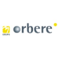 Grupo Orbere