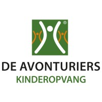 De Avonturiers Kinderopvang logo - Similar company to Conscious Academy