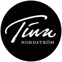 Tina Nordström AB logo - Similar company to Falkenklev Logistik I Helsingborg Ab