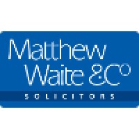 Matthew Waite & Co Solicitors