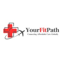YourFitPath logo - Similar company to The Staffing Guild