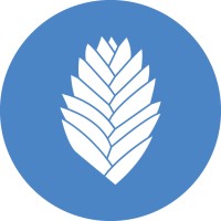 Vitag Interactive Technology Group Inc logo - Similar company to Seameade