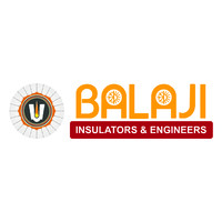 Balaji Insulators & Engineers logo - Similar company to Herbiculture