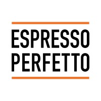 Espresso Perfetto A.Ş. logo - Similar company to Blockcore Partners