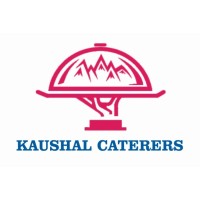 Kaushal Caterers logo - Similar company to Applause Events