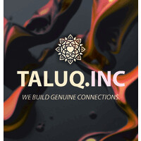 Digitaluq.inc logo - Similar company to Markhor Times