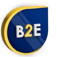 Bankstatements2Excel logo - Similar company to Bankstatementconverter.Com