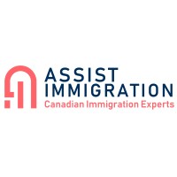 Assist Immigration Services logo - Similar company to World Immigration Network Services, Inc