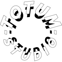 Totum Studio logo - Similar company to Platform Earth
