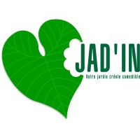 JAD'IN logo - Similar company to Les Jardins De Nini