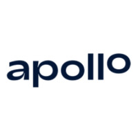 Apollo Partners logo - Similar company to Atd Partners