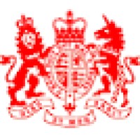 Competition Appeal Tribunal logo - Similar company to Crescient Ltd