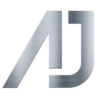 Amin Jalili logo - Similar company to Maxsell Business & Marketing Consultancy