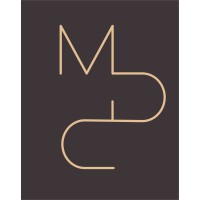 MDC Networking logo - Similar company to Um Danmark