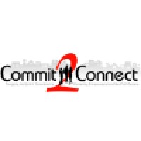Commit2Connect
