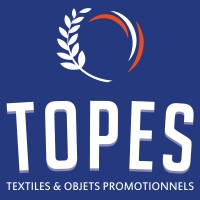 Topes