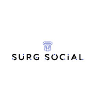 Surgsocial logo - Similar company to Meetcold
