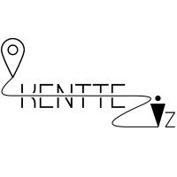 KENTTEİZ logo - Similar company to Brs Event