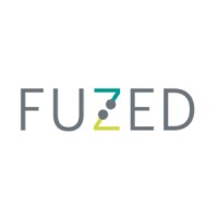 FUZED logo - Similar company to Onirique Solution