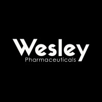 Wesley Pharmaceuticals logo - Similar company to Olympia Pharmaceuticals