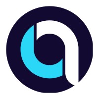 Reqlick logo - Similar company to Afef Ayed | Growth Marketing, Paid Ads & Creative Agency