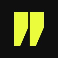 WodBuster logo - Similar company to Jizoo Technologies