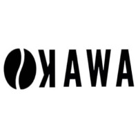 Kawa Consult