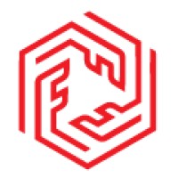 Firerock Construction -Specialty Trade Contractors- logo - Similar company to Seaberg Construction