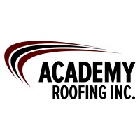 Academy Roofing Inc. logo - Similar company to Csl West