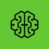 Tector logo - Similar company to Tec Tor