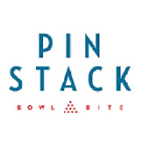 PINSTACK logo - Similar company to Modintelechy