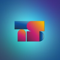 Tunnel Solution logo - Similar company to Efg Afro Market