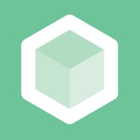 Squarebox D.O.O.