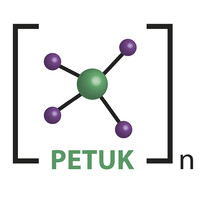 POLYMER EXTRUSION TECHNOLOGIES (UK) LIMITED logo - Similar company to Polymer Techniques Ltd