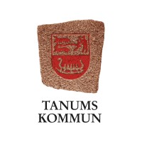 Tanums Kommun logo - Similar company to Cs Instruments Scandinavia Ab