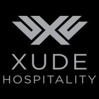 XUDE Hospitality logo - Similar company to Permasafe™ Middle East