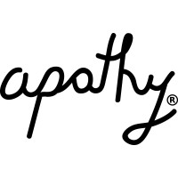 Apathy, LLC. logo - Similar company to Cain & Abel Soft Goods