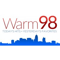 Warm 98 Fm - Susquehanna Radio