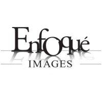 Enfoqué Images