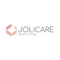 JoliCare logo - Similar company to Ldplan