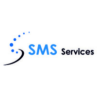 SMS Organization logo - Similar company to Distil Staffing Solutions