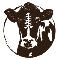 Sequoia Veterinary Services, INC logo - Similar company to Paragon Pharmaceuticals