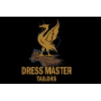Dress Master (Pvt) Ltd