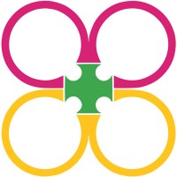 Medwin Hospital offcl logo - Similar company to Medwin Hospitals